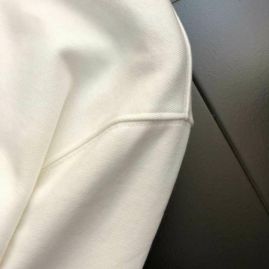 Picture of Balenciaga Sweatshirts _SKUBalenciagaM-3XL25tn11824501
